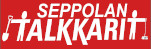 Seppolan Talkkarit Oy